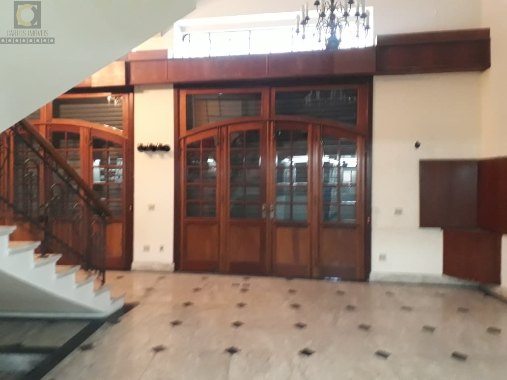 #80 - Sala para Venda em Santos - SP