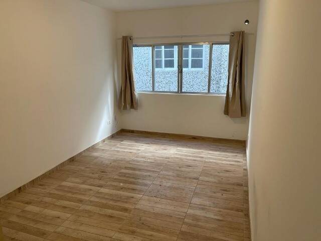 #669 - Apartamento para Venda em São Vicente - SP