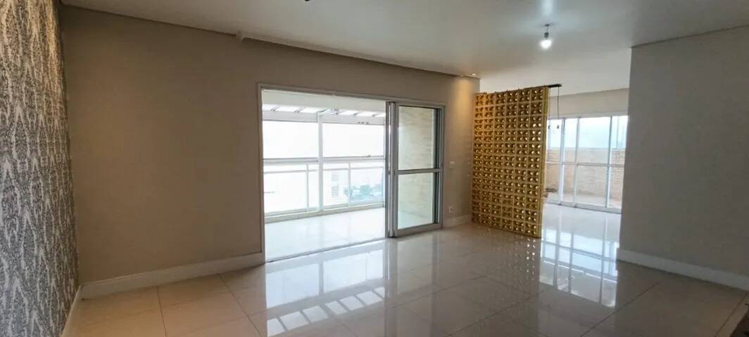 #854 - Apartamento para Venda em Santos - SP