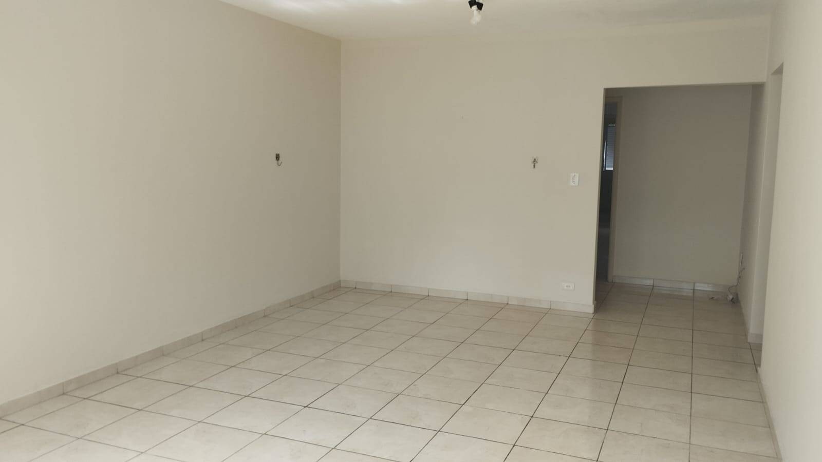 #888 - Apartamento para Venda em São Vicente - SP