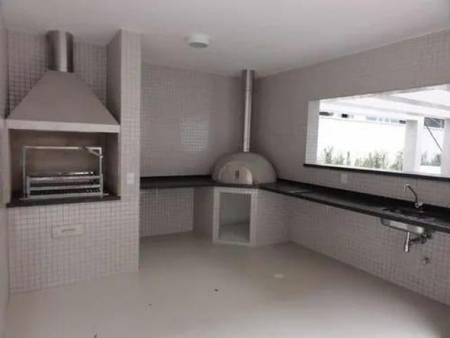 Apartamento para Venda em Santos - 4