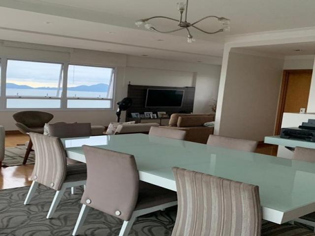 Apartamento para Venda em Santos - 5