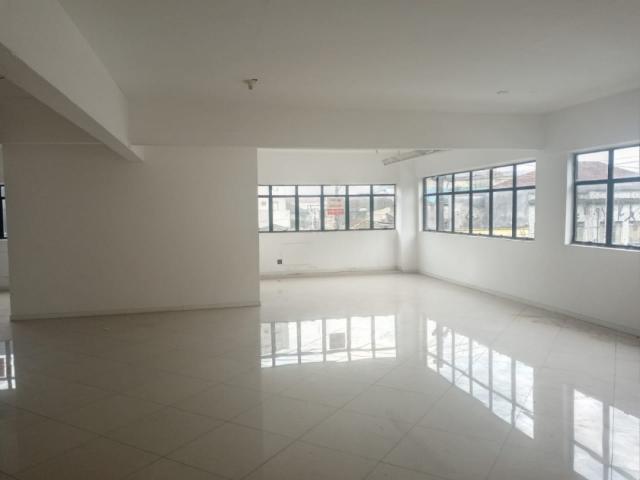 Sala para Venda em Santos - 4