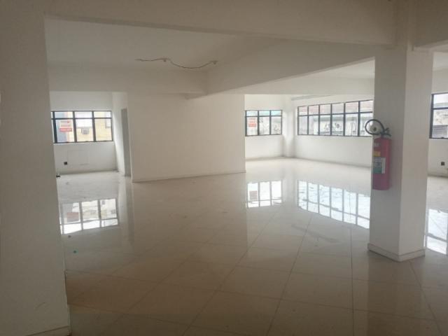 #314 - Sala para Venda em Santos - SP - 1