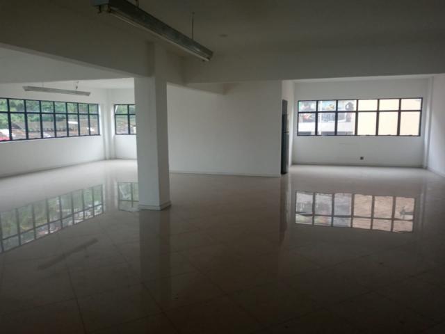Sala para Venda em Santos - 5