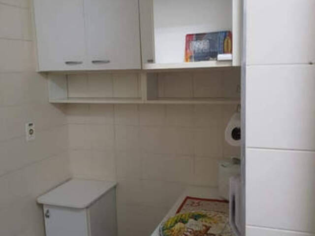 Apartamento para Venda em Santos - 4