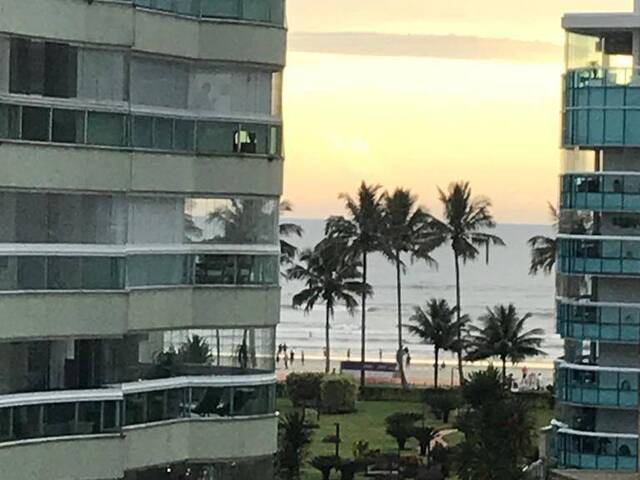Venda em Riviera de São Lourenço - Bertioga