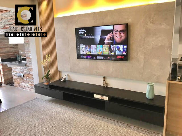 Apartamento para Venda em Bertioga - 4