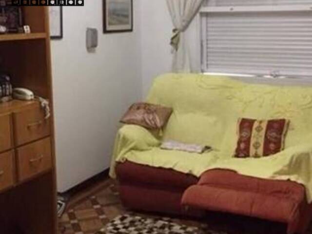 Apartamento para Venda em Santos - 5