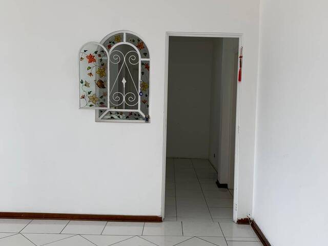 Apartamento para Venda em Santos - 4