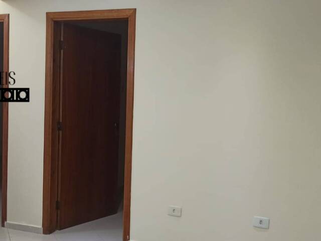 Apartamento para Venda em Santos - 5