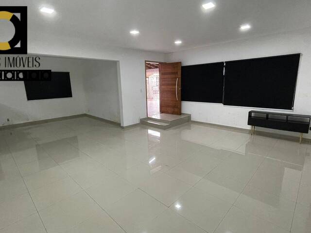Casa para Venda em São Vicente - 5