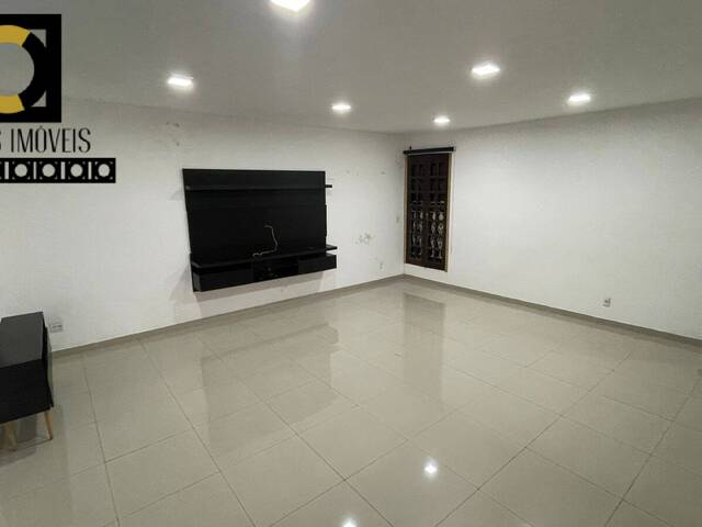 Casa para Venda em São Vicente - 4