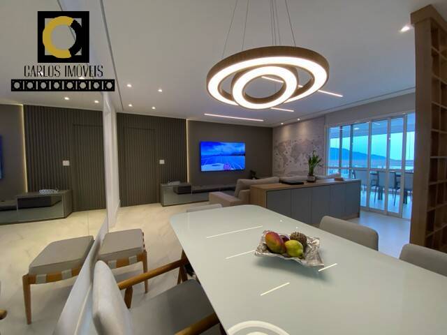Apartamento para Venda em Santos - 4