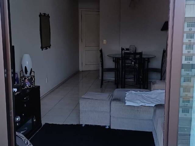 Apartamento para Venda em Santos - 4