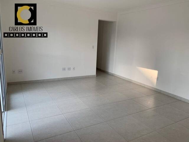 Apartamento para Venda em Santos - 5