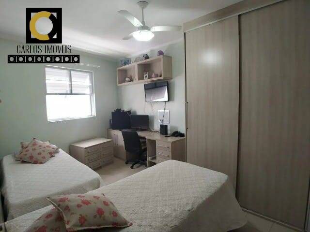 Casa para Venda em Santos - 5