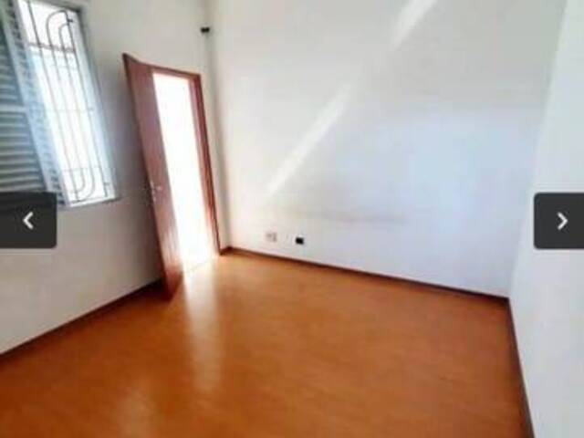 Casa para Venda em Santos - 4