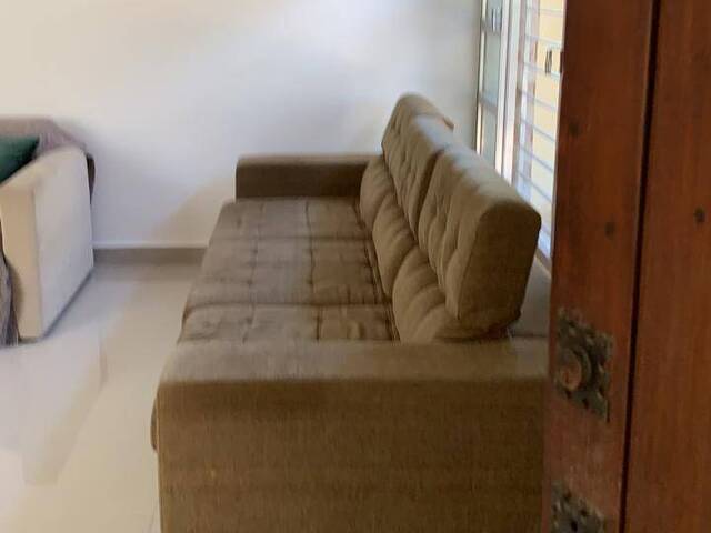 Casa para Venda em Santos - 4
