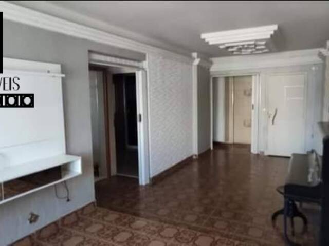 Apartamento para Venda em São Vicente - 5