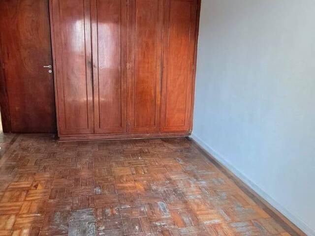 Apartamento para Venda em São Vicente - 5