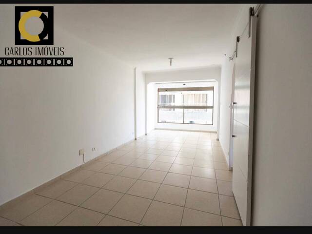 Apartamento para Venda em Santos - 4