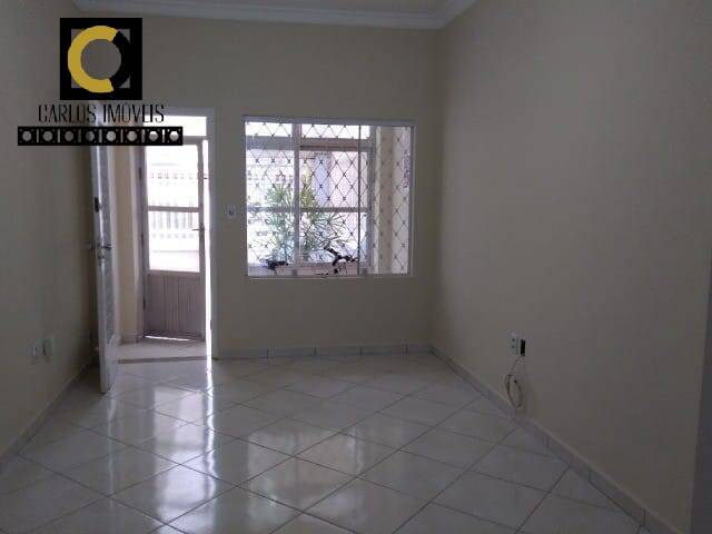 #660 - Casa para Venda em Santos - SP - 2