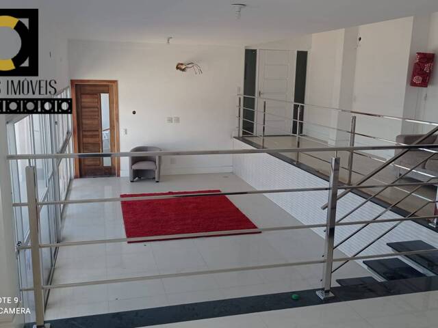 Apartamento para Venda em São Vicente - 5