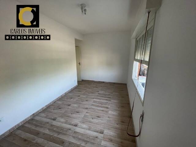 Apartamento para Venda em São Vicente - 4