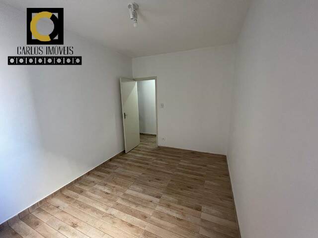 Apartamento para Venda em São Vicente - 5