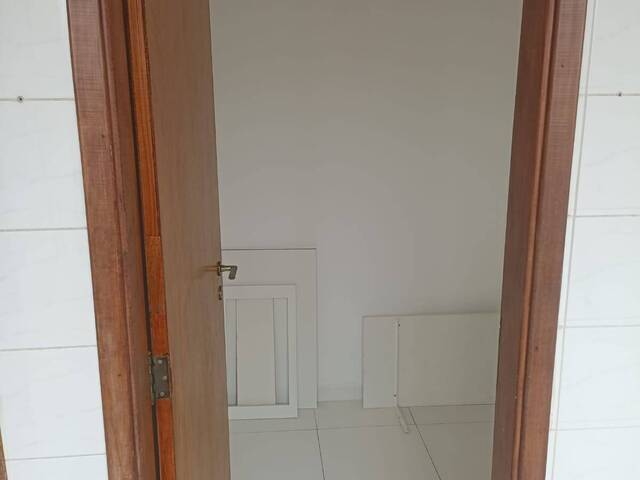 Apartamento para Venda em Santos - 5