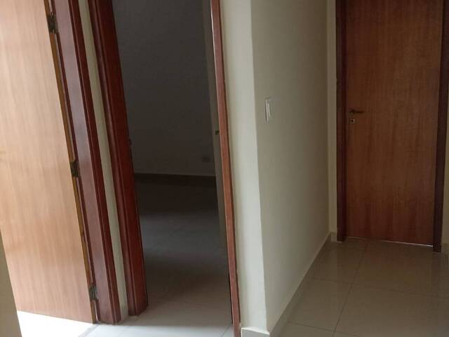 Apartamento para Venda em Santos - 4