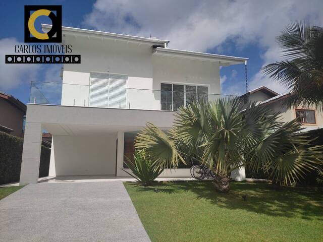 Casa para Venda em Bertioga - 4