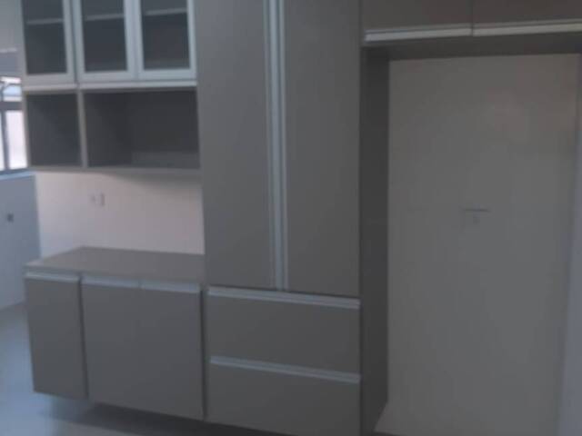 Apartamento para Venda em Santos - 5