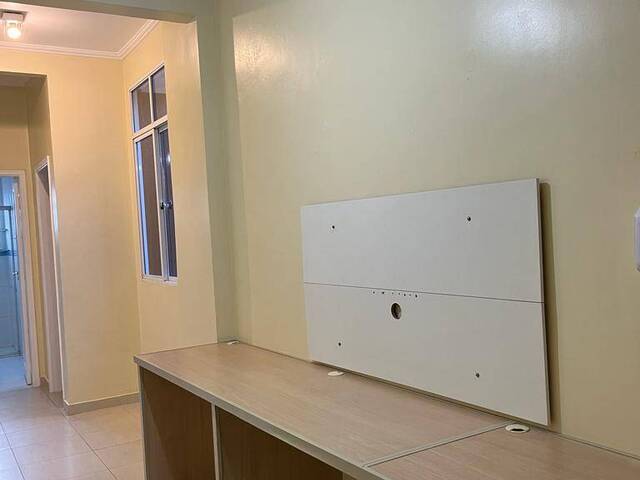 Casa para Venda em São Vicente - 5