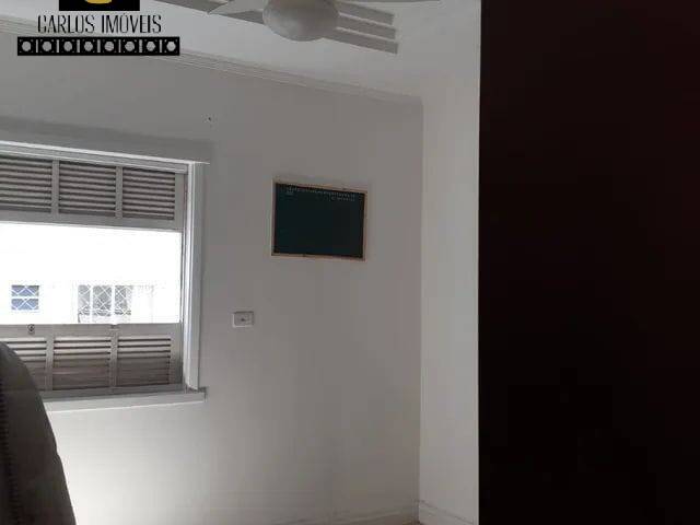 Apartamento para Venda em São Vicente - 5