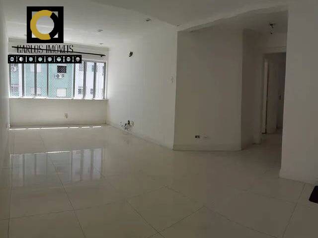 #690 - Apartamento para Venda em São Vicente - SP - 1
