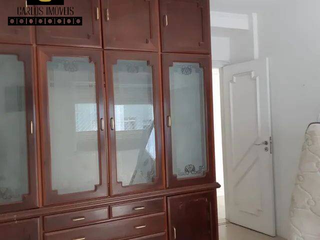 Apartamento para Venda em São Vicente - 4