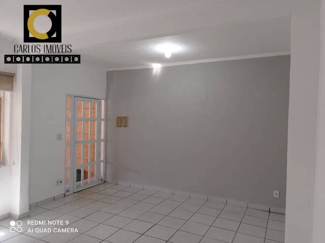 Casa para Venda em São Vicente - 5