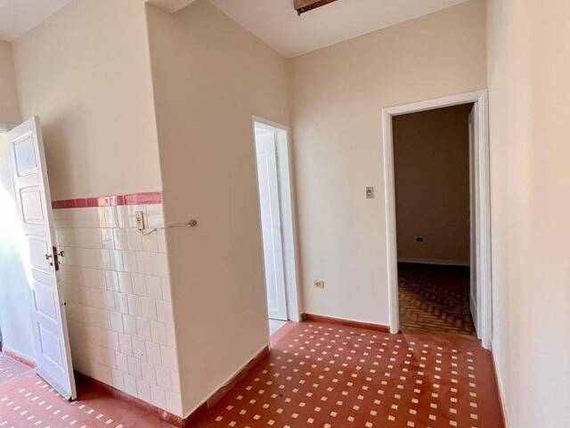 Apartamento para Venda em Santos - 3