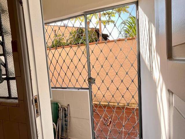 Apartamento para Venda em Santos - 5