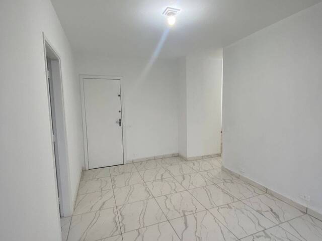 Apartamento para Venda em Santos - 4