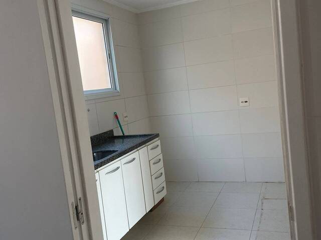 Casa para Venda em Santos - 5
