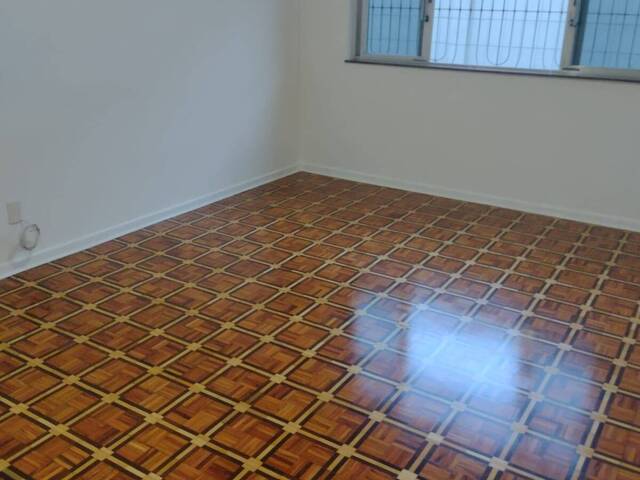 Apartamento para Venda em Santos - 4