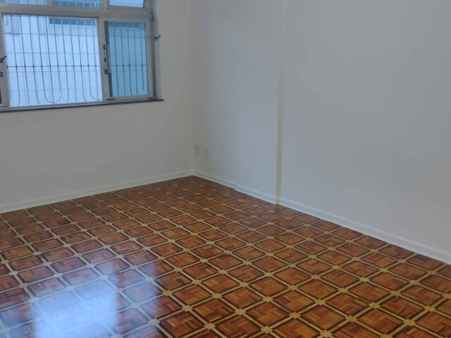 Apartamento para Venda em Santos - 5
