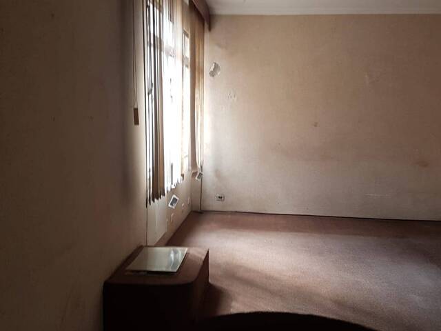 #723 - Apartamento para Venda em Santos - SP