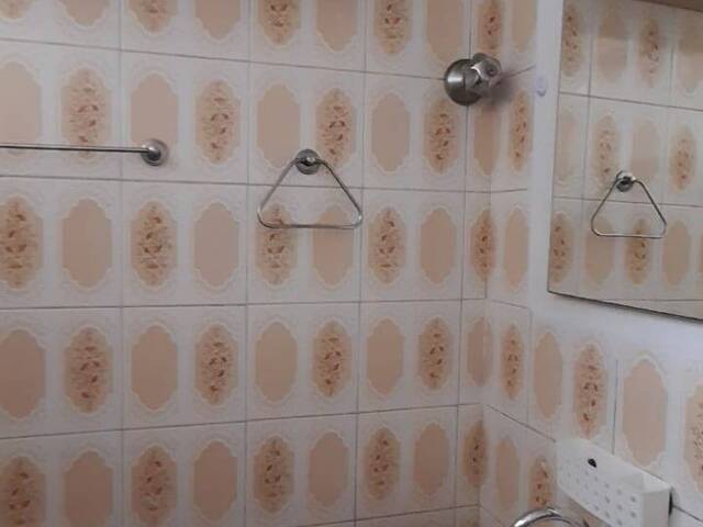Apartamento para Venda em Santos - 5