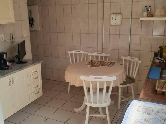 Apartamento para Venda em Santos - 5