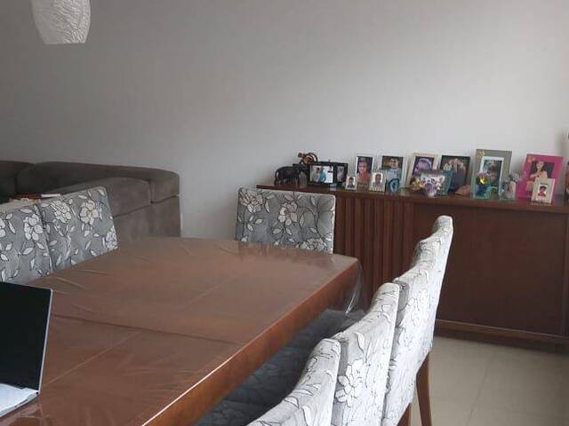 Casa para Venda em Santos - 4