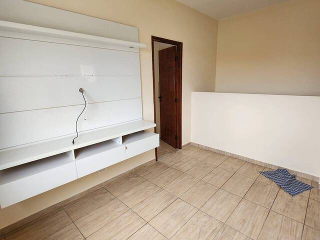 Apartamento para Venda em São Vicente - 4